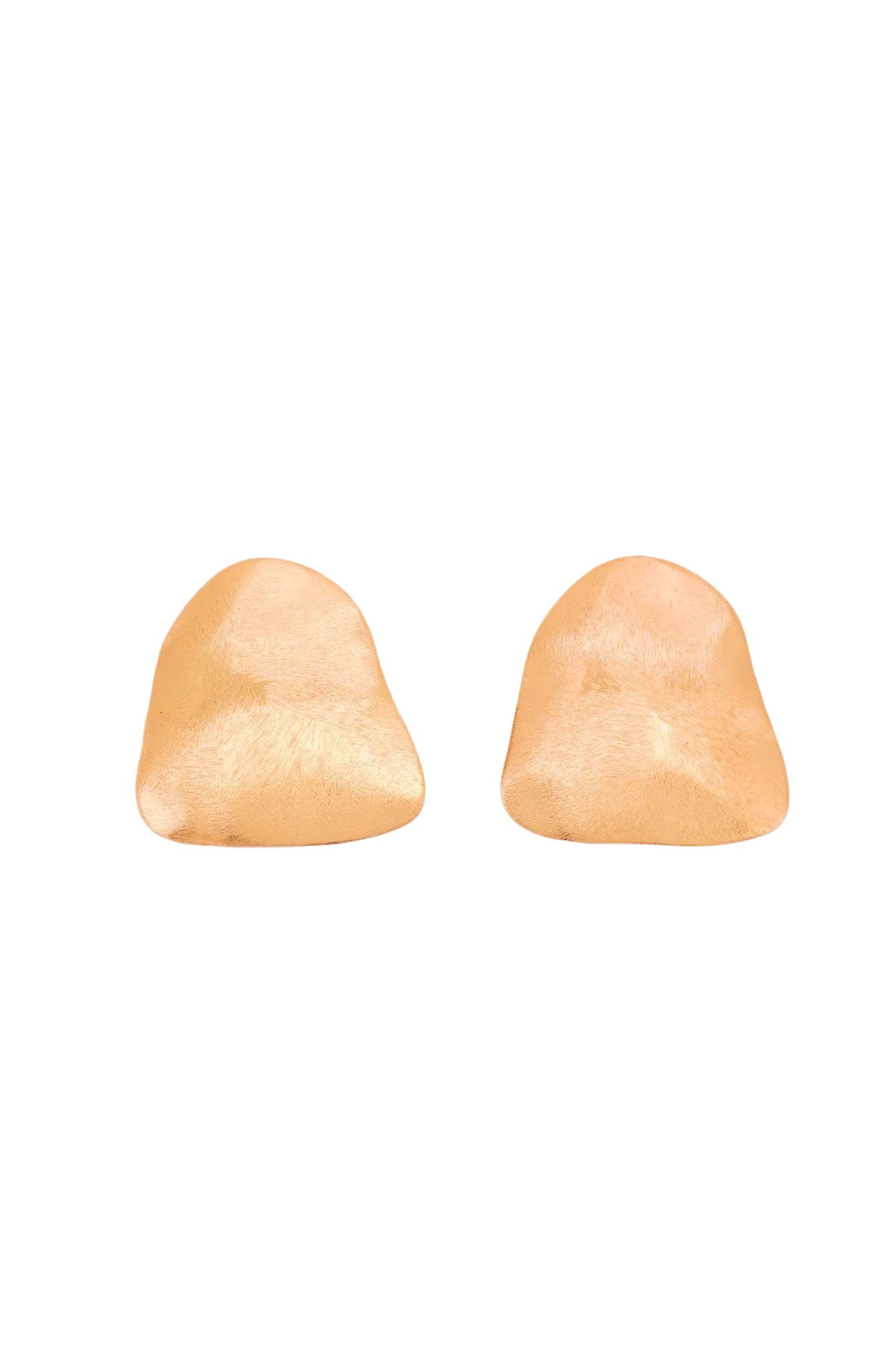 Solara Stud Earrings