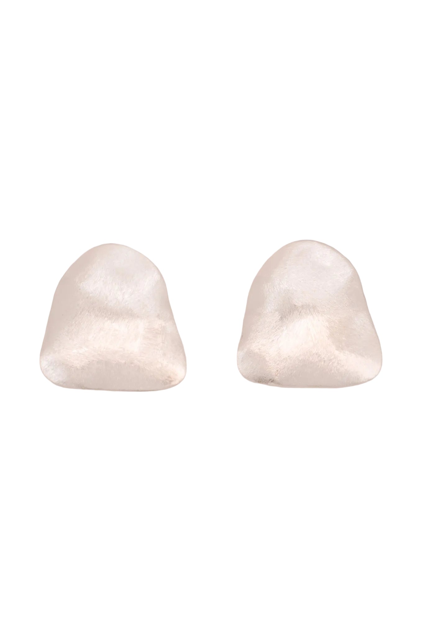 Solara Stud Earrings