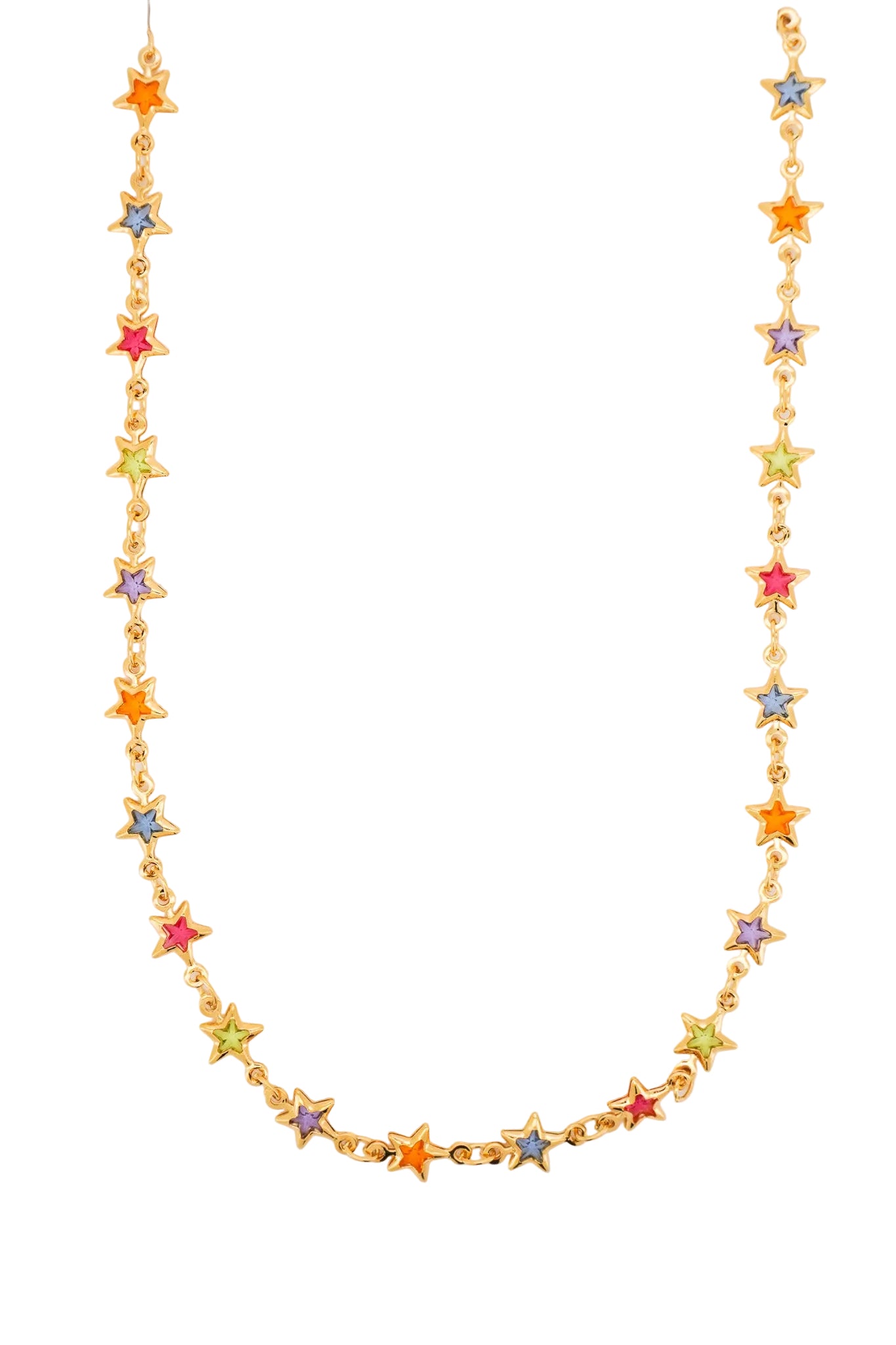 Starstruck Jewelry Set