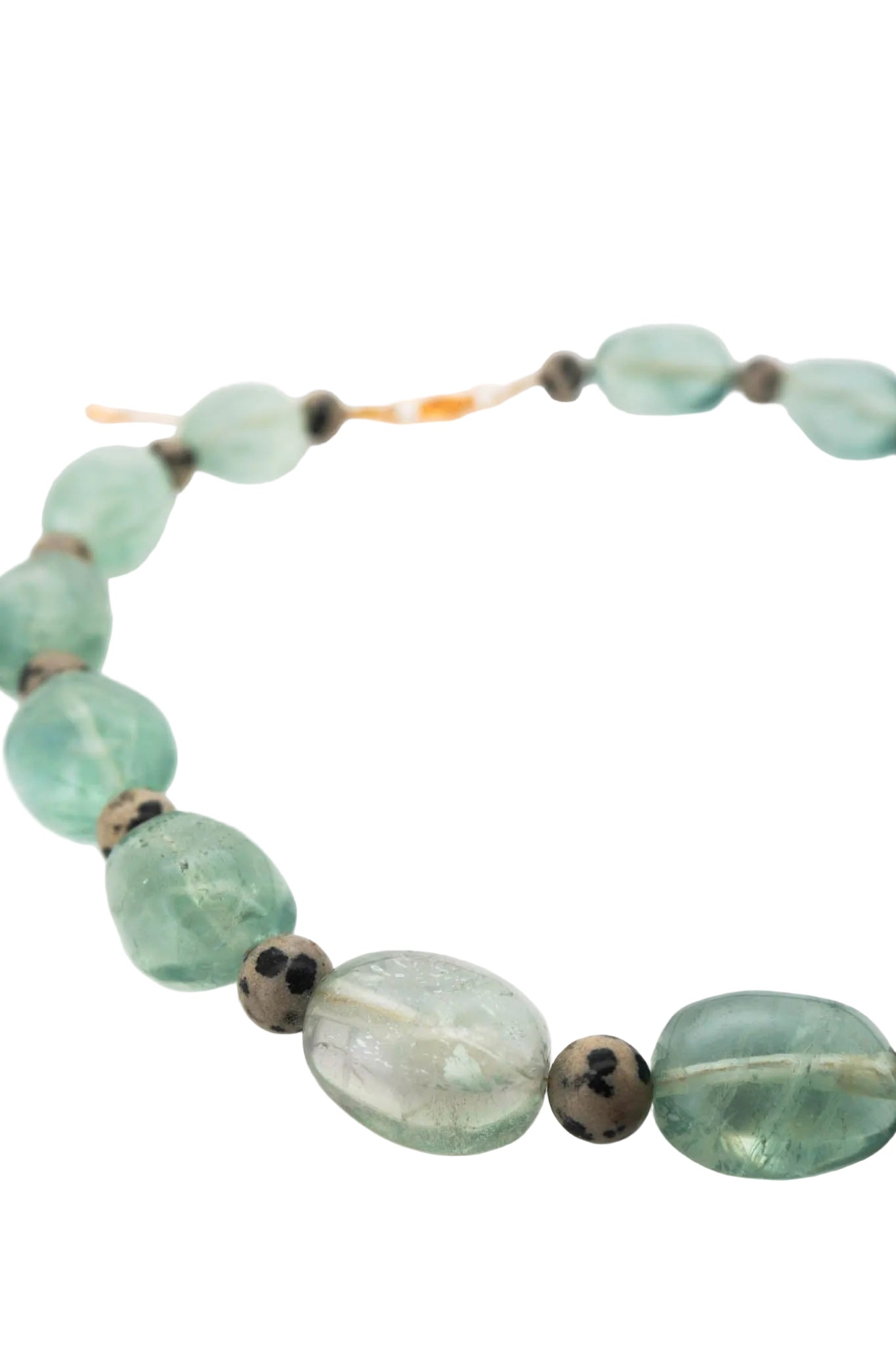 Necklace no. 13