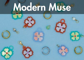 Modern Muse