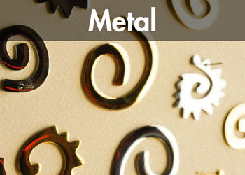 Metal