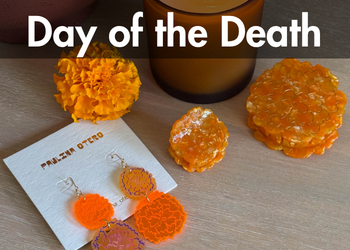 Day of the Death