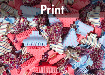 Print