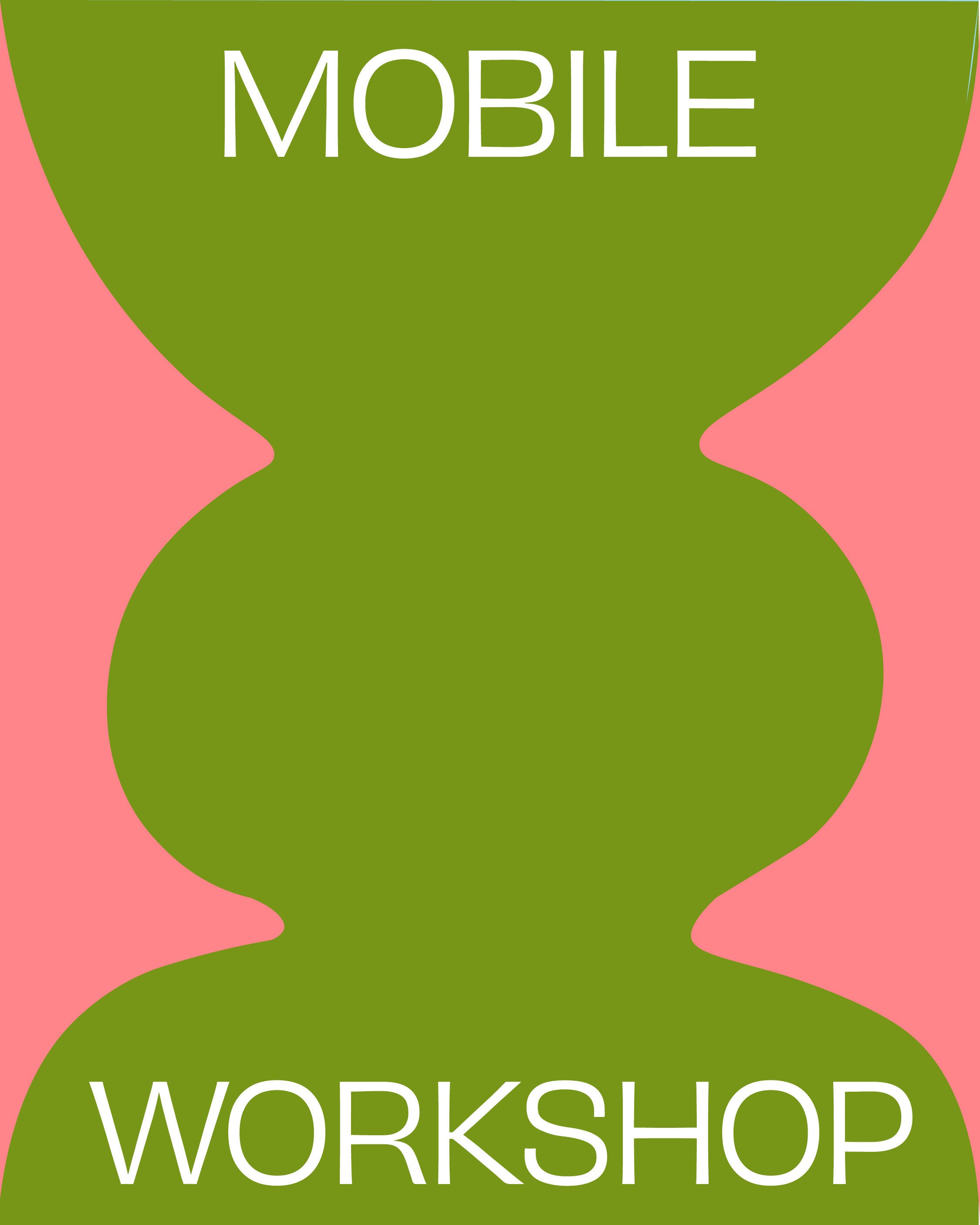 Acrylic Mobile Workshop 09/26