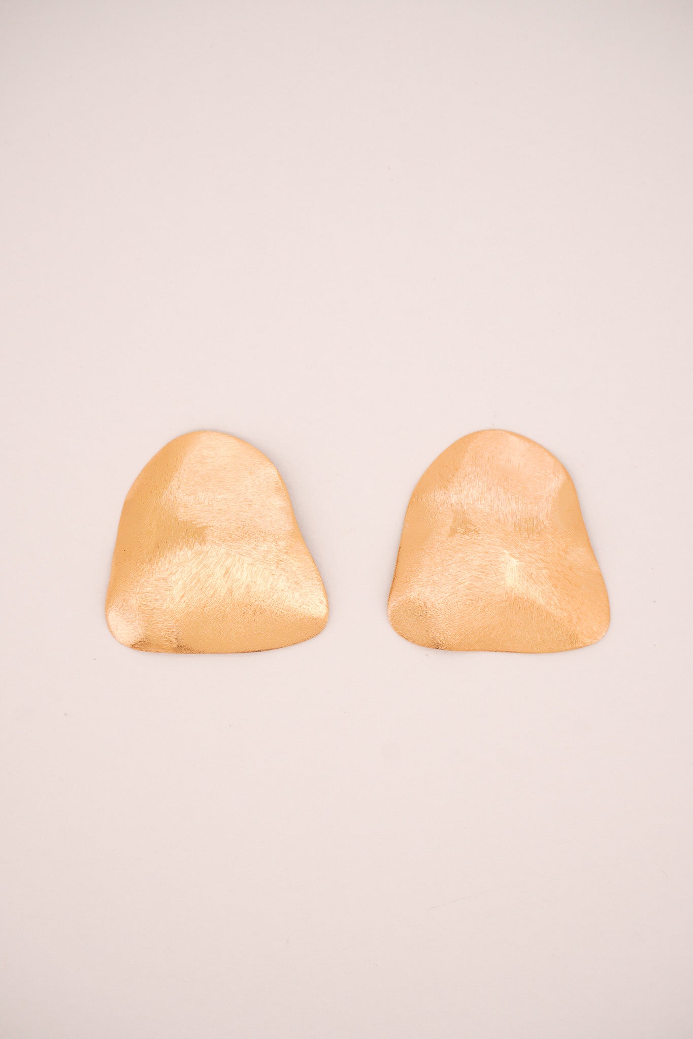 Solara Stud Earrings