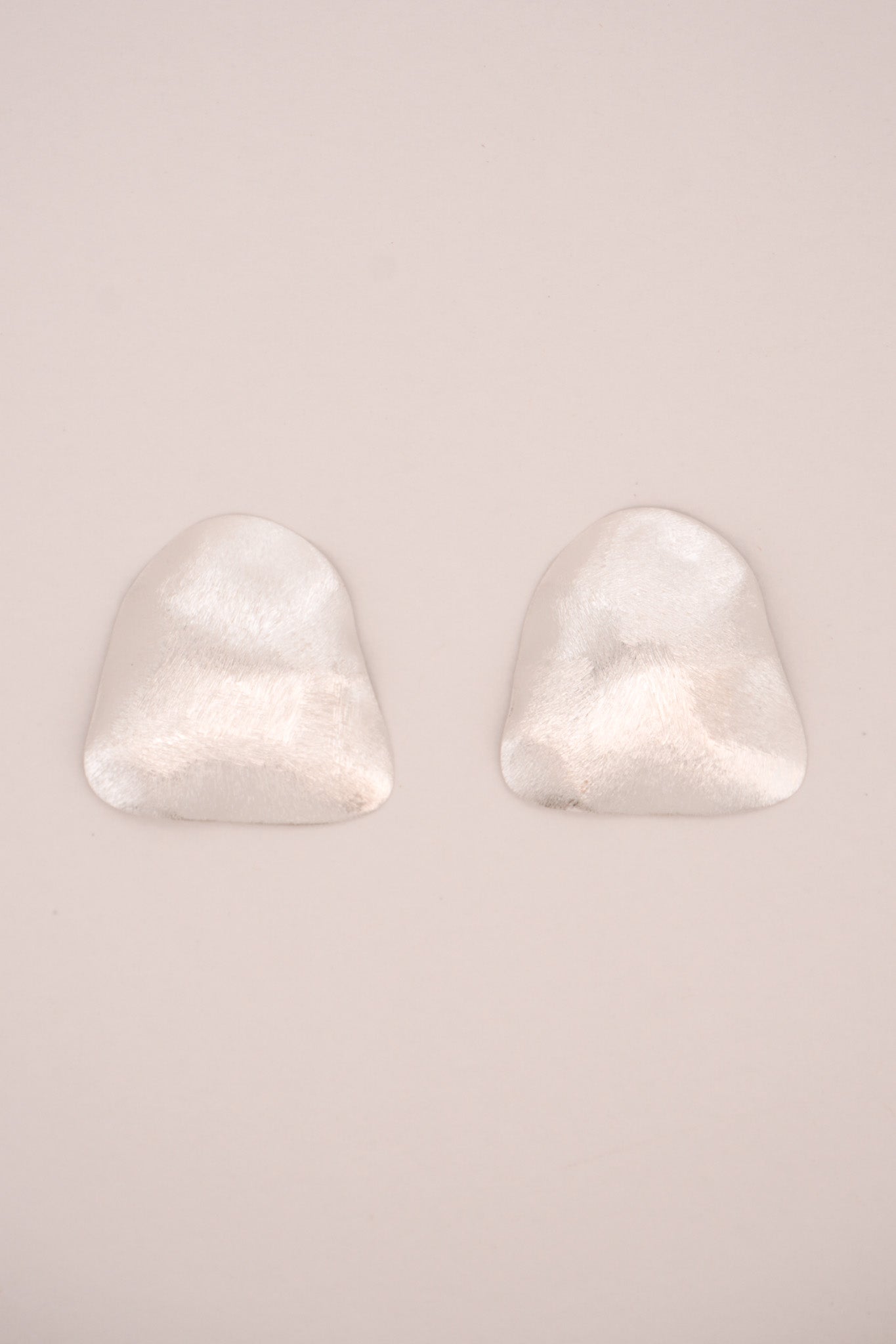 Solara Stud Earrings